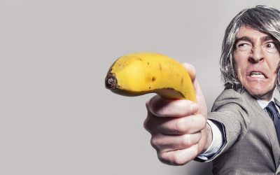 7 vragen aan jezelf bij een sollicitatie