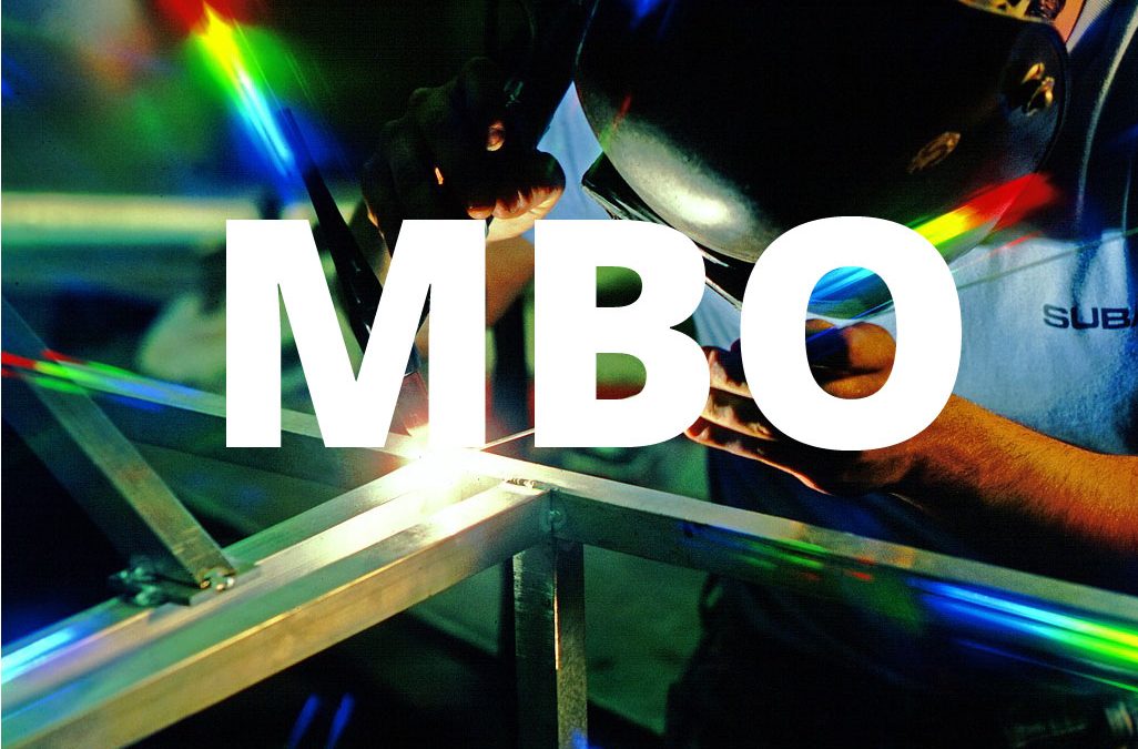 Europass en het MBO