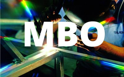 Europass en het MBO