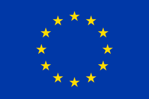 eu-flag-png-download-pngwebpjpg-600