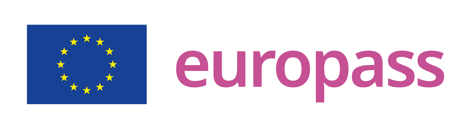 Europass