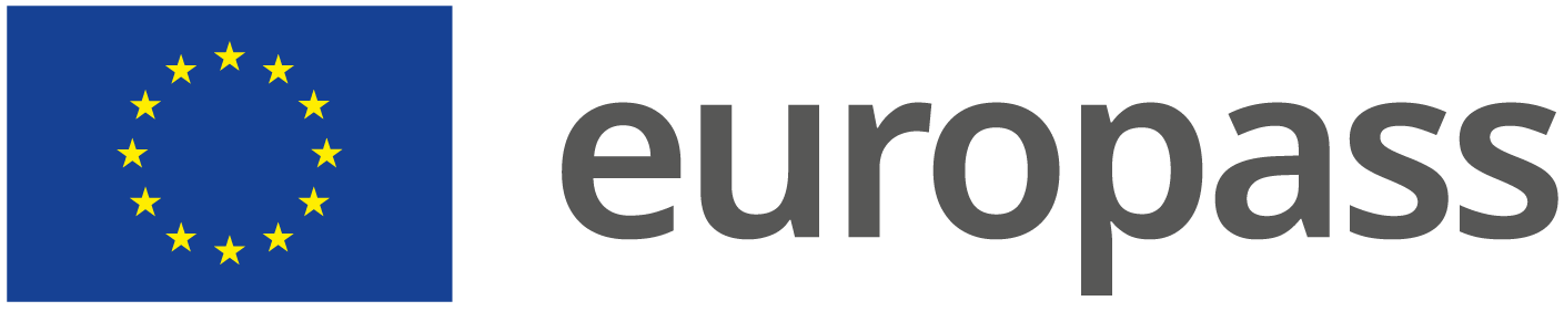 Europass